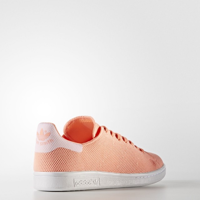 WMNS Stan Smith foto 3