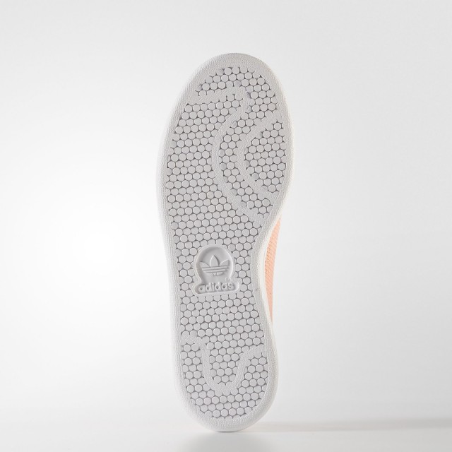 WMNS Stan Smith foto 4
