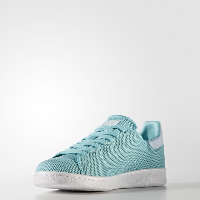 WMNS Stan Smith foto 2