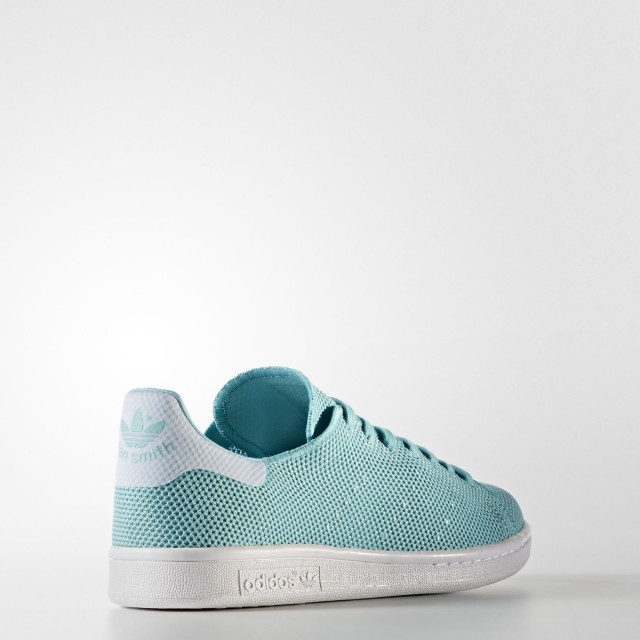 WMNS Stan Smith foto 3