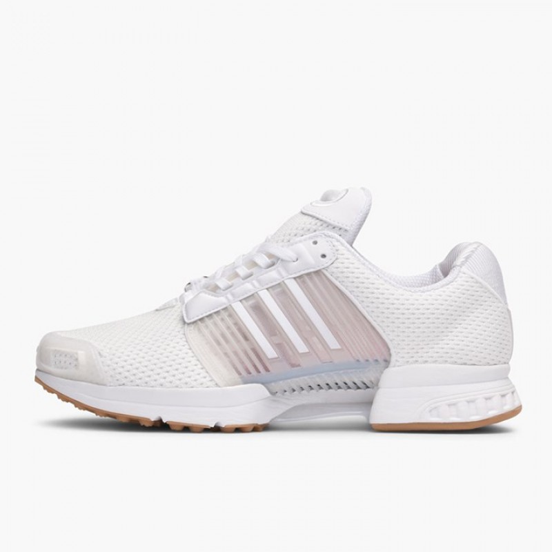 SEPATU SNEAKERS ADIDAS Climacool 1