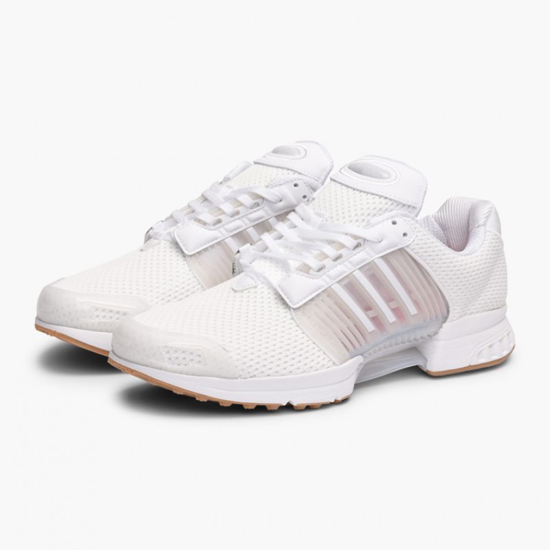 SEPATU SNEAKERS ADIDAS Climacool 1