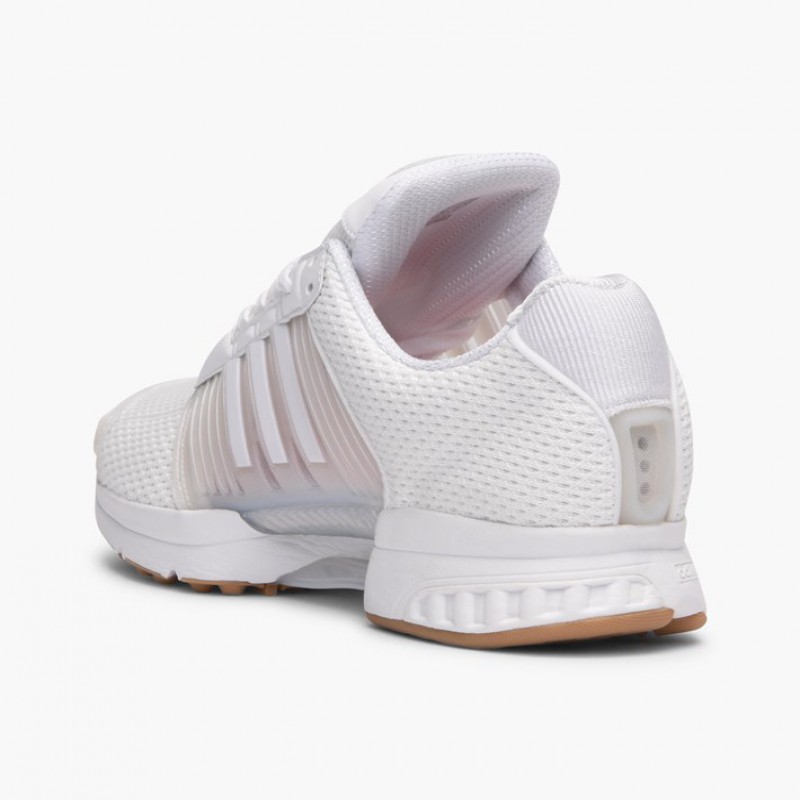 SEPATU SNEAKERS ADIDAS Climacool 1