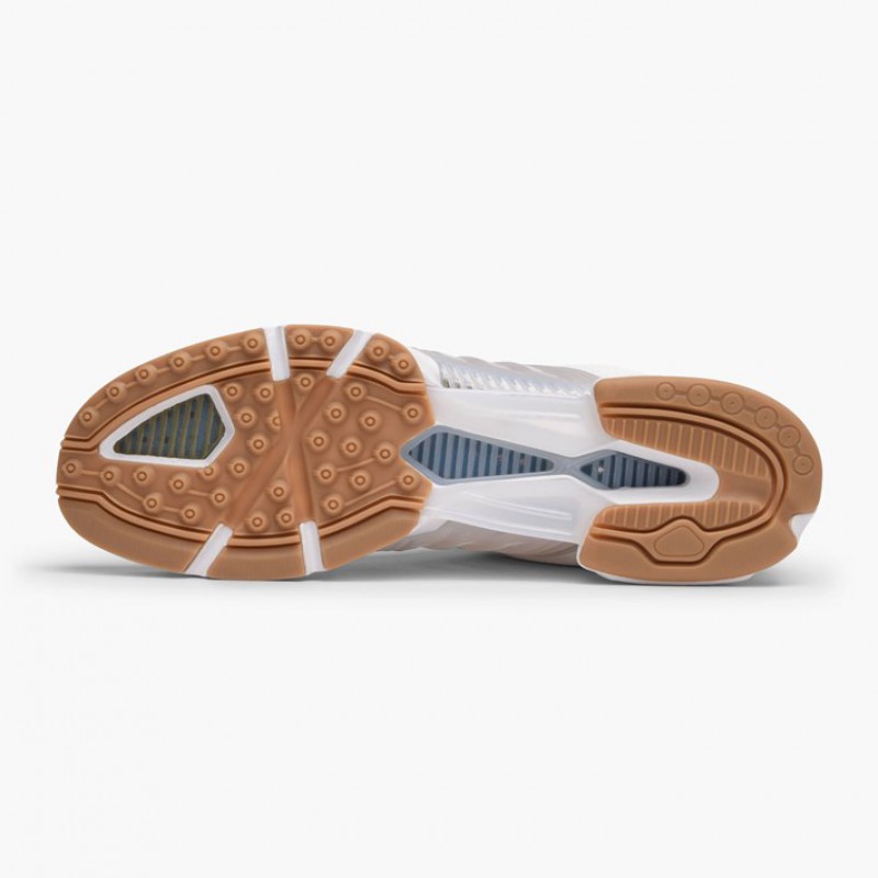 SEPATU SNEAKERS ADIDAS Climacool 1