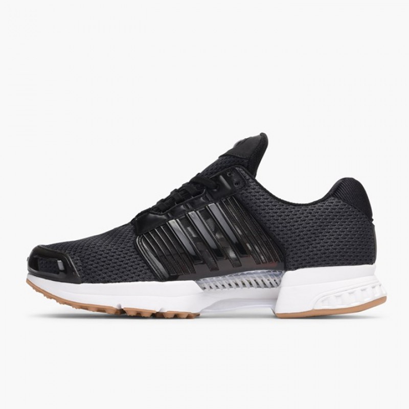 SEPATU SNEAKERS ADIDAS Climacool 1