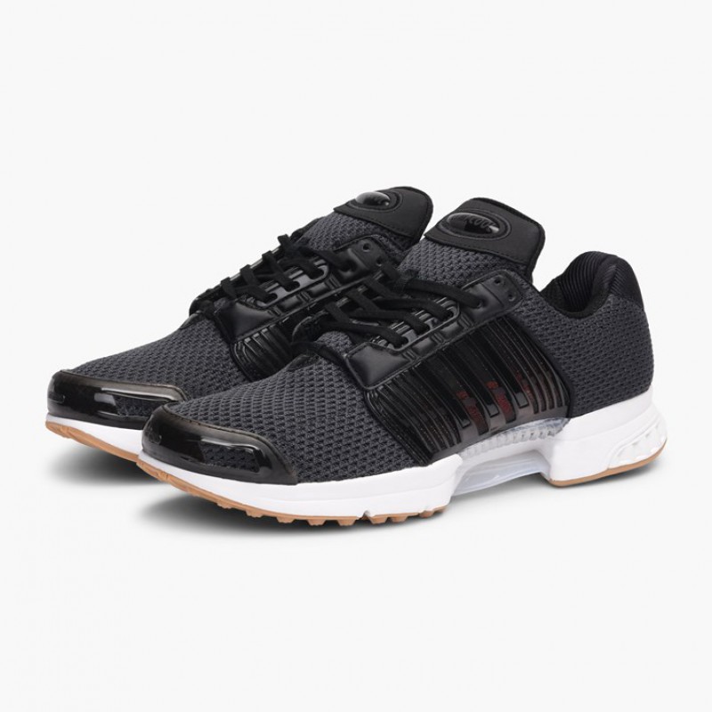 SEPATU SNEAKERS ADIDAS Climacool 1