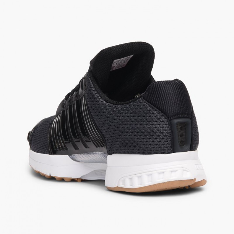 SEPATU SNEAKERS ADIDAS Climacool 1