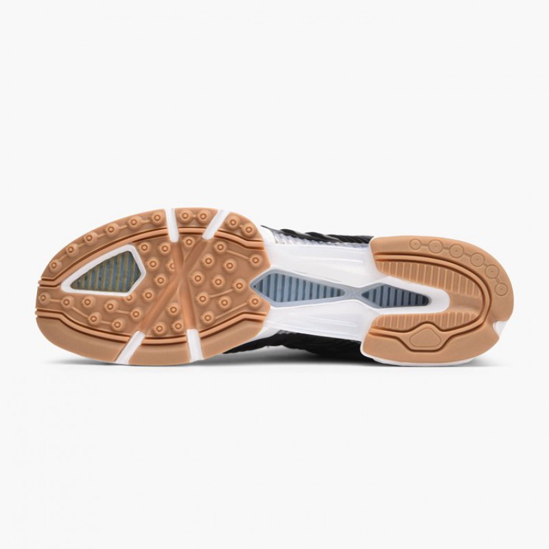 SEPATU SNEAKERS ADIDAS Climacool 1
