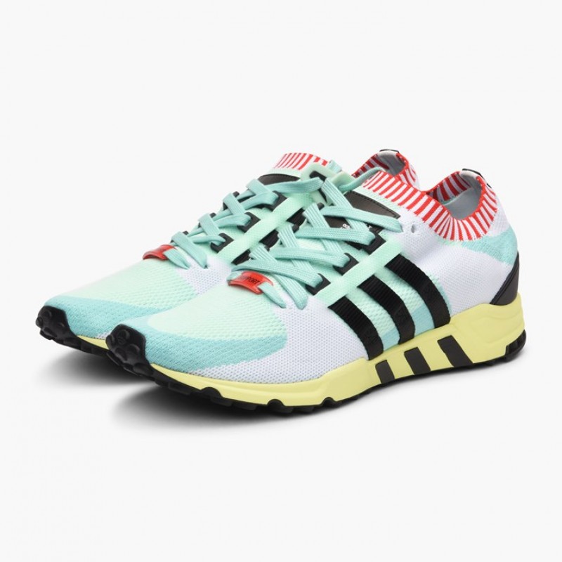 EQT Support RF PK foto 2