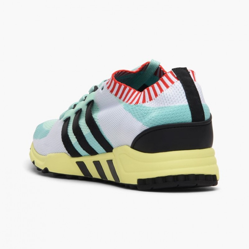 EQT Support RF PK foto 3