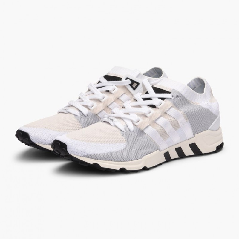 EQT Support RF PK foto 2
