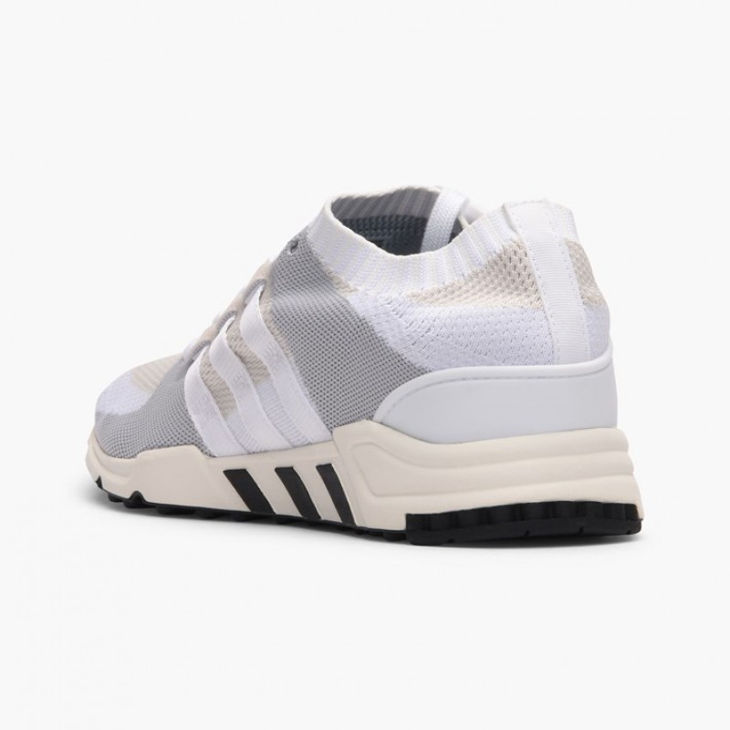 EQT Support RF PK foto 3