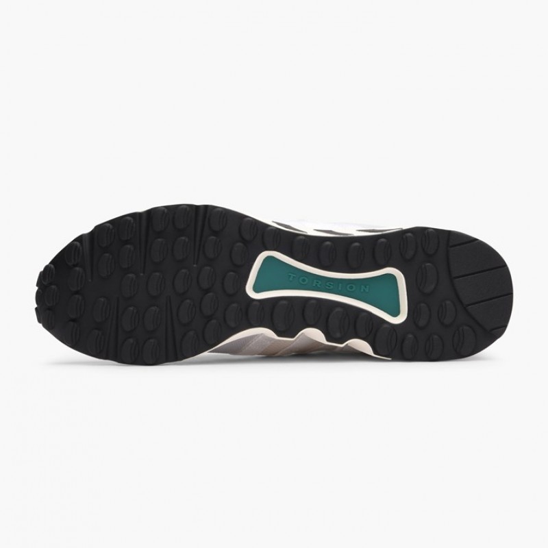 EQT Support RF PK foto 4