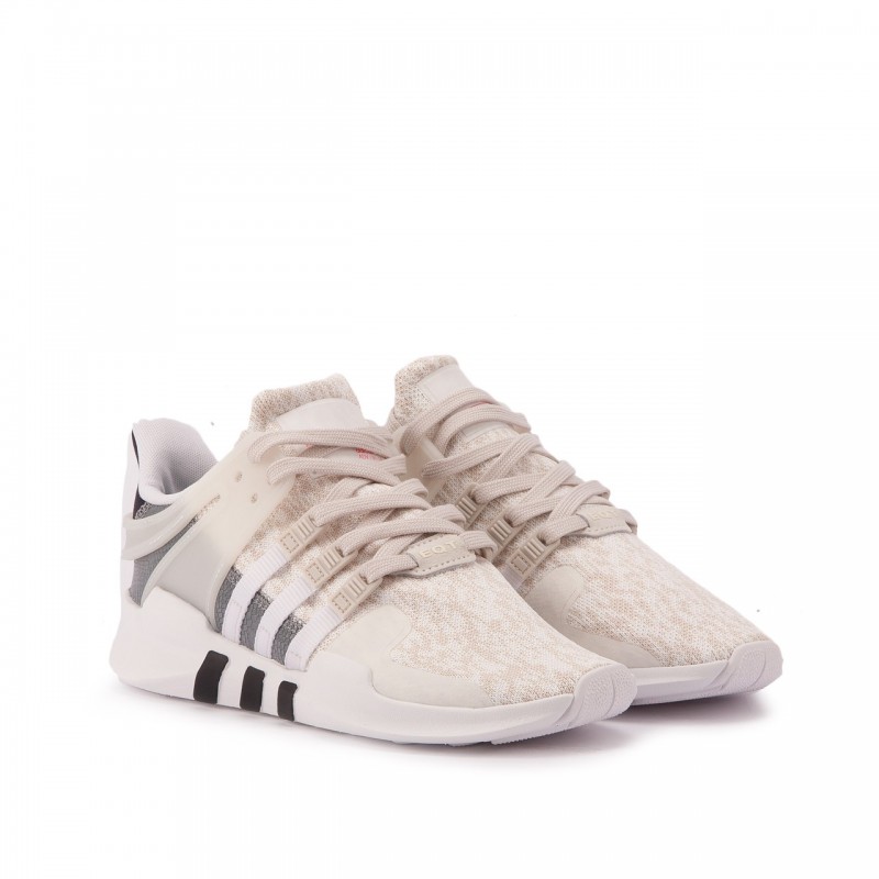 Wmns EQT Support ADV foto 2