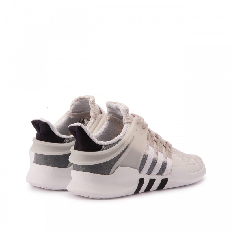 Wmns EQT Support ADV foto 3