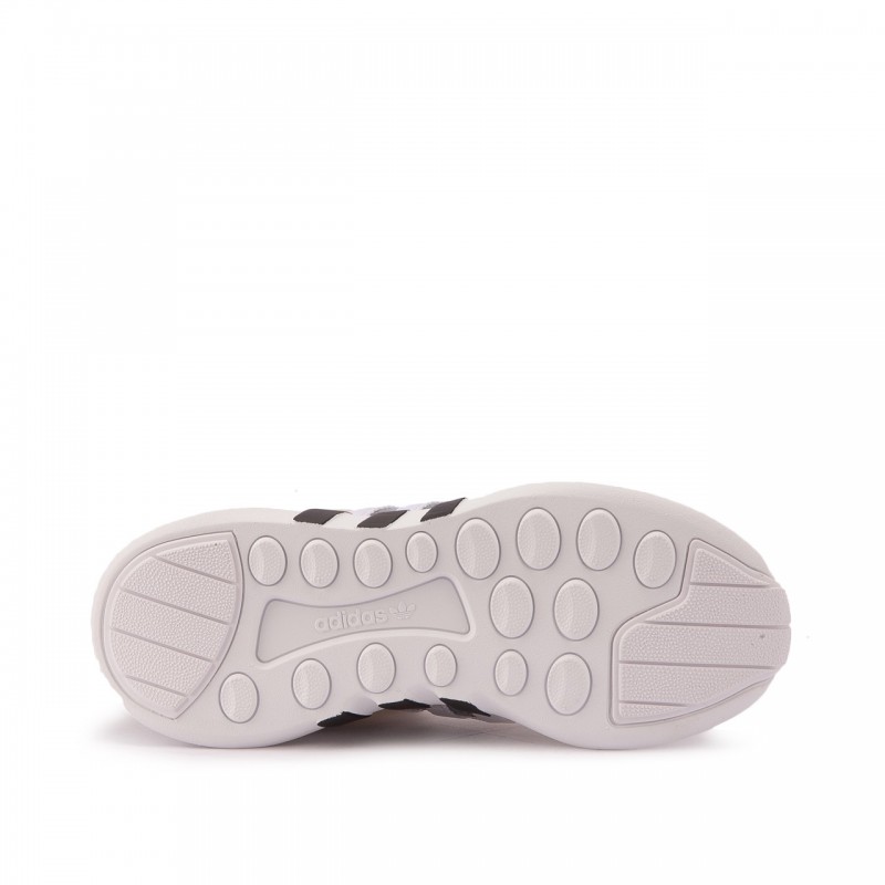 Wmns EQT Support ADV foto 4