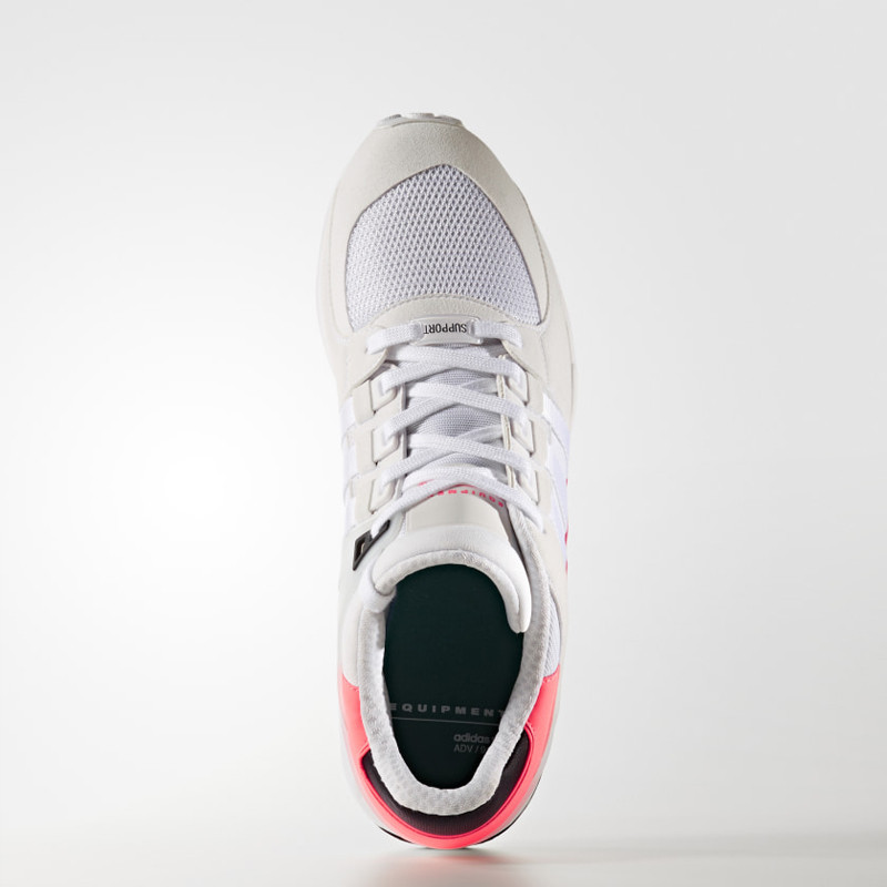 EQT Support RF foto 2