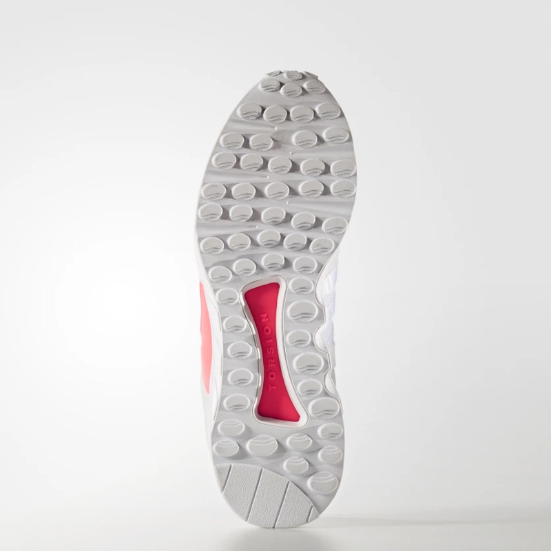 EQT Support RF foto 3