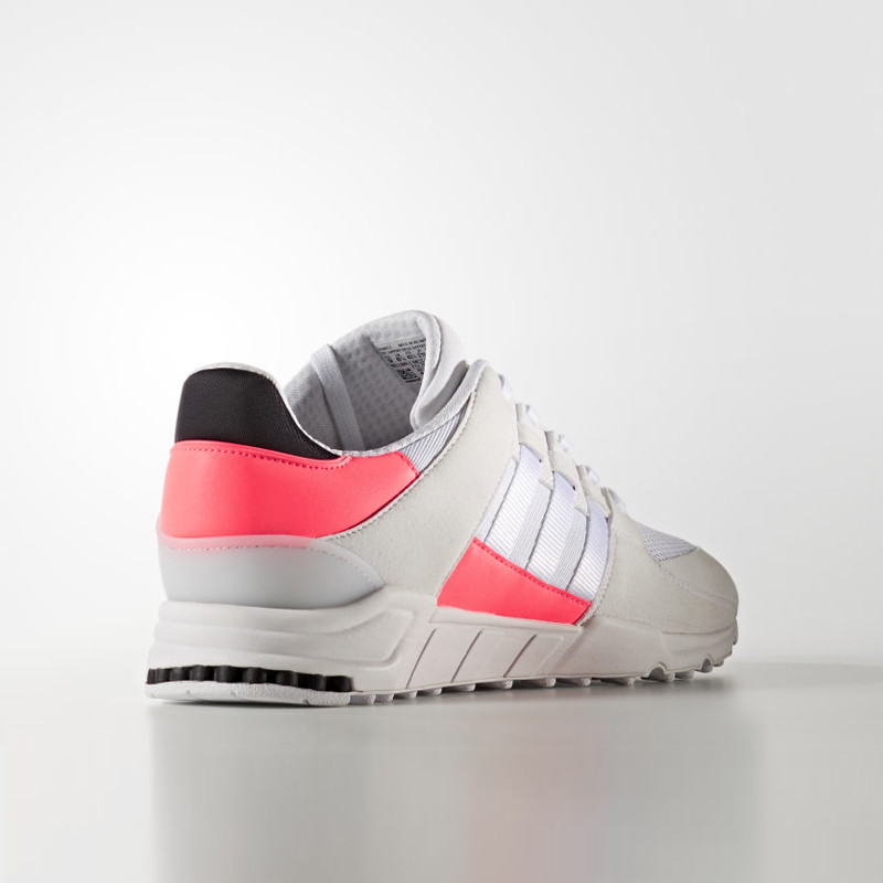 EQT Support RF foto 4