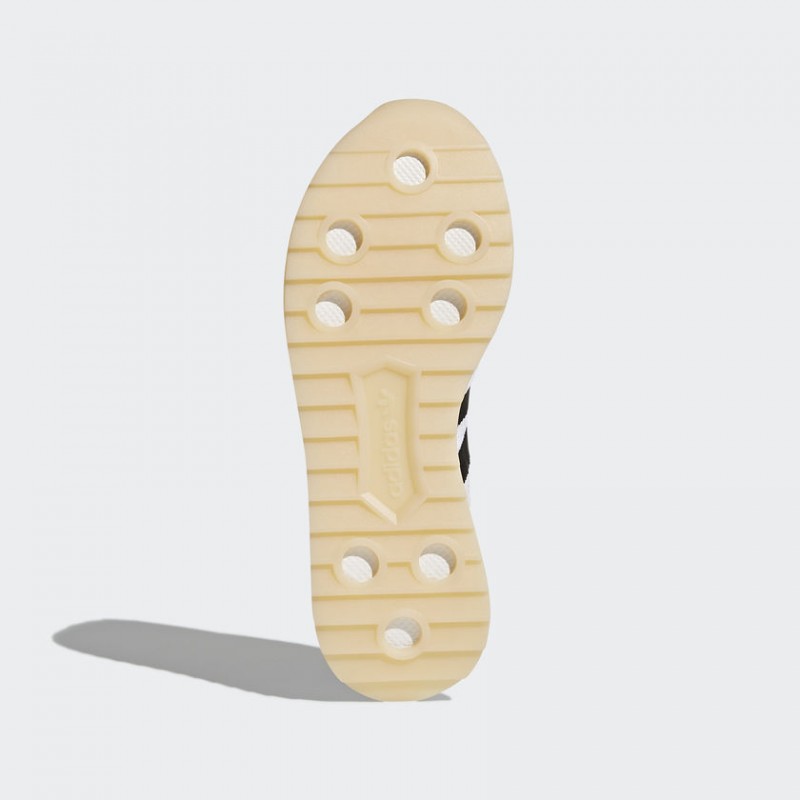 SEPATU SNEAKERS ADIDAS Wmns Flashrunner