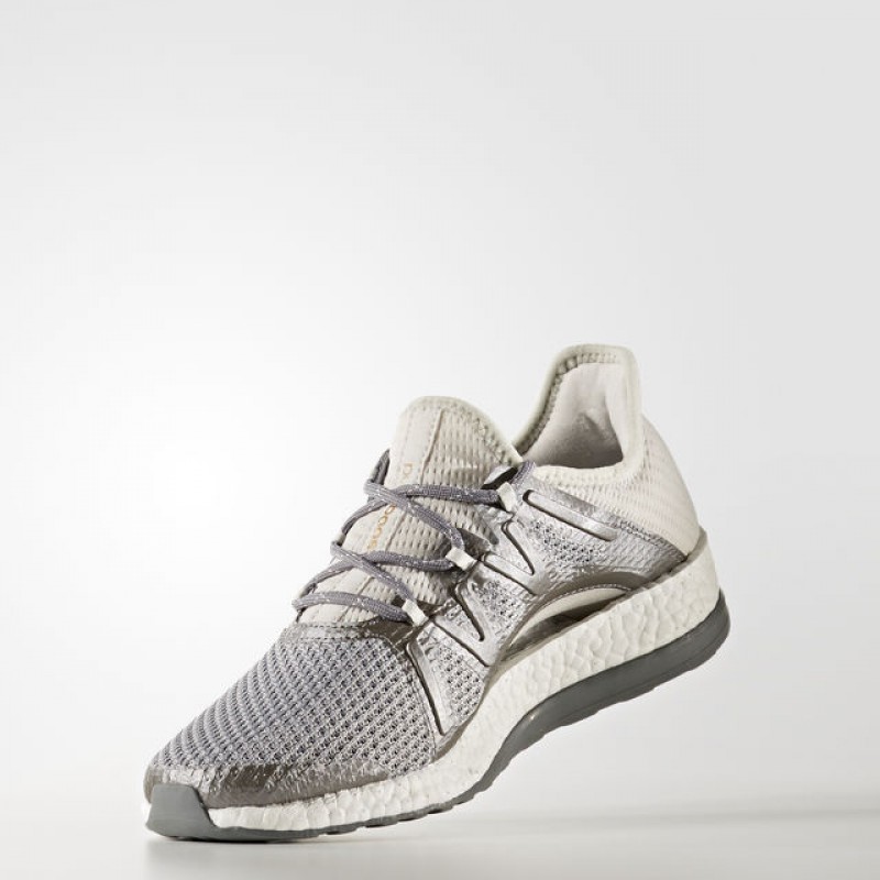 Wmns Pure Boost Xpose foto 2