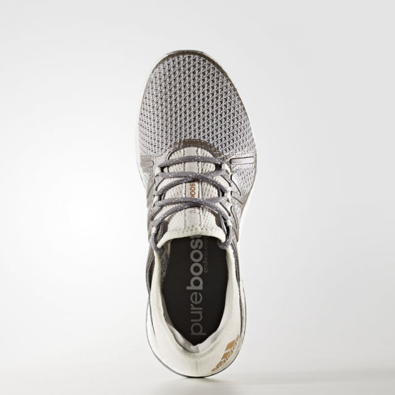 Wmns Pure Boost Xpose foto 3