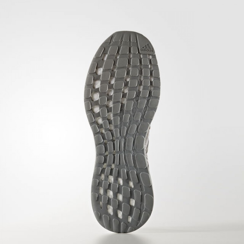 Wmns Pure Boost Xpose foto 4