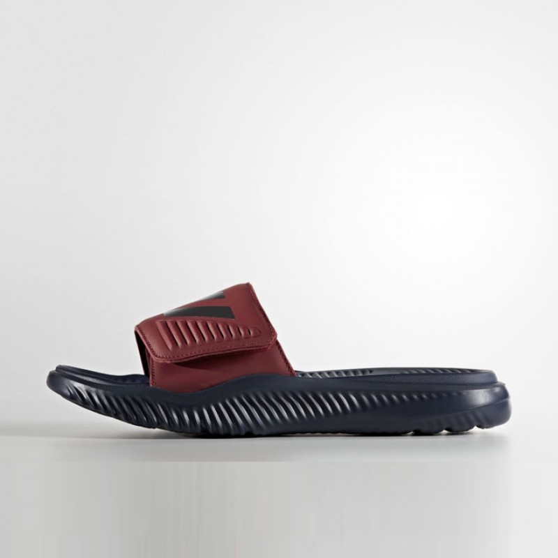SANDAL SNEAKERS ADIDAS Alphabounce Slide