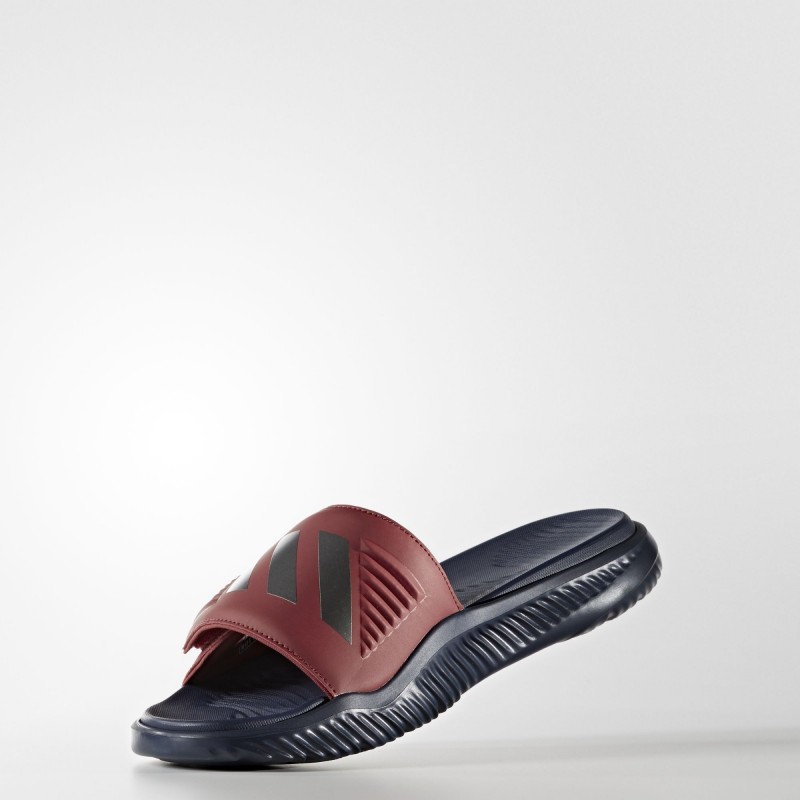 SANDAL SNEAKERS ADIDAS Alphabounce Slide