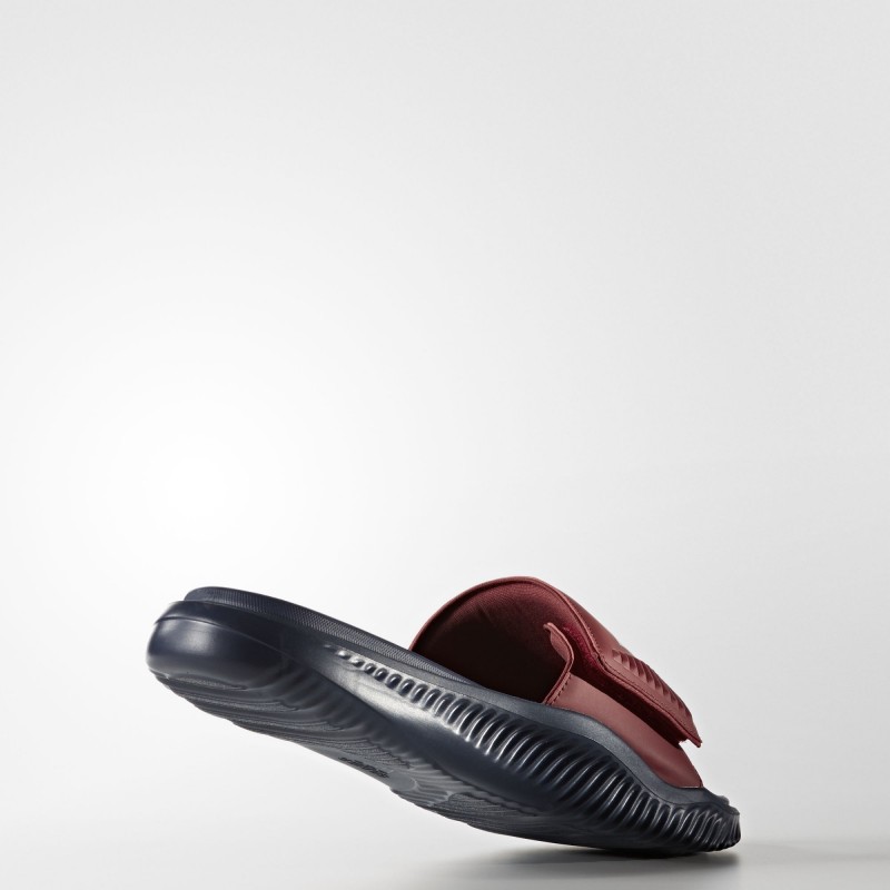 SANDAL SNEAKERS ADIDAS Alphabounce Slide