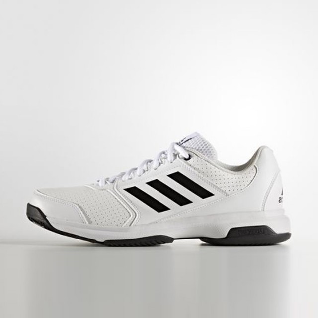 SEPATU LARI ADIDAS Adizero Attack