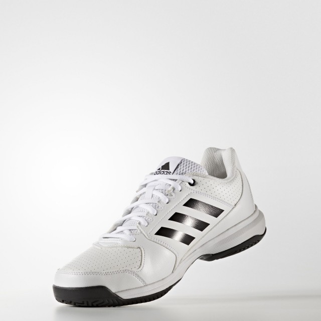 SEPATU LARI ADIDAS Adizero Attack