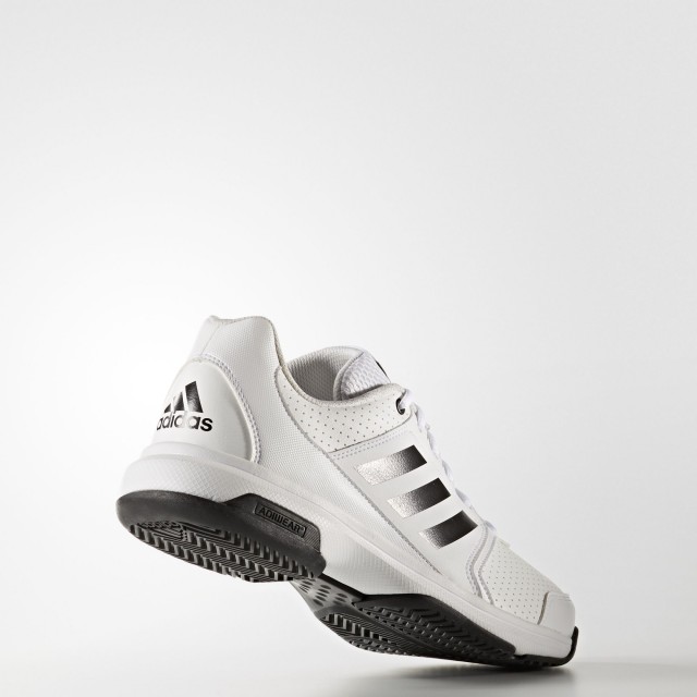 SEPATU LARI ADIDAS Adizero Attack