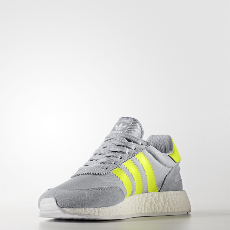 Wmns Iniki Runner foto 2