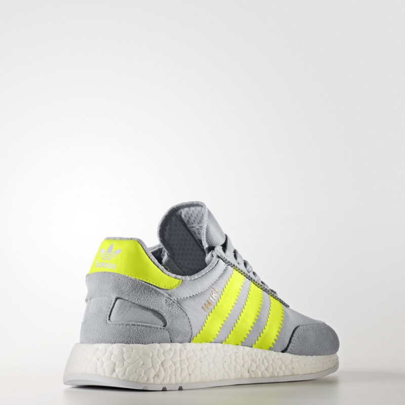 Wmns Iniki Runner foto 3