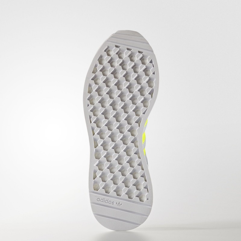 Wmns Iniki Runner foto 4