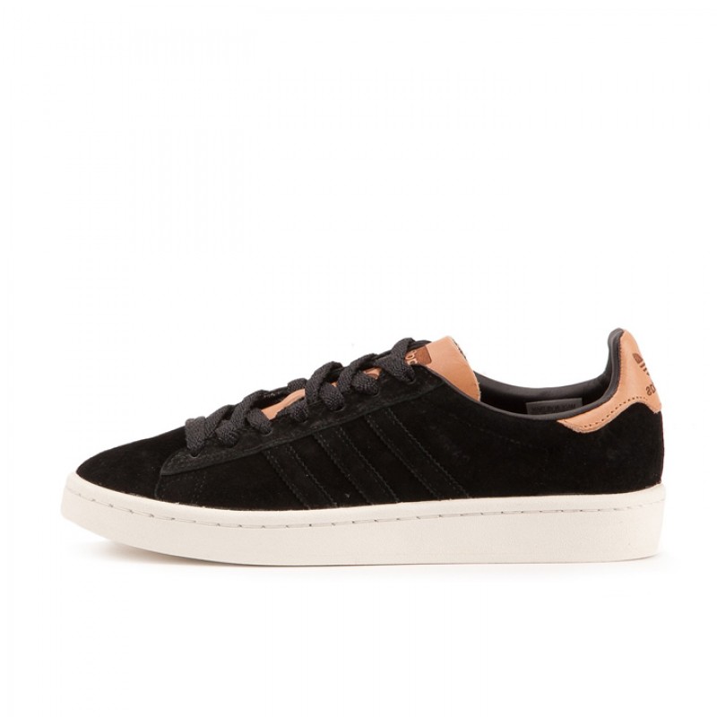 SEPATU SNEAKERS ADIDAS Wmns Campus