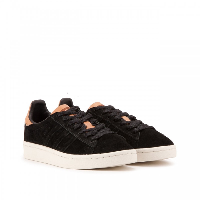 SEPATU SNEAKERS ADIDAS Wmns Campus