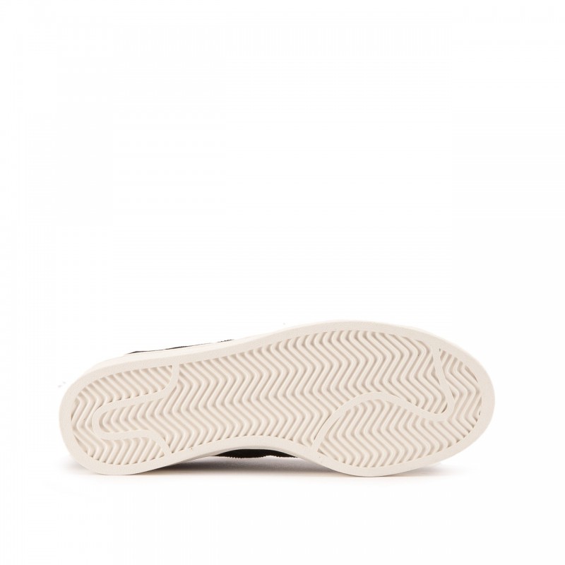 SEPATU SNEAKERS ADIDAS Wmns Campus