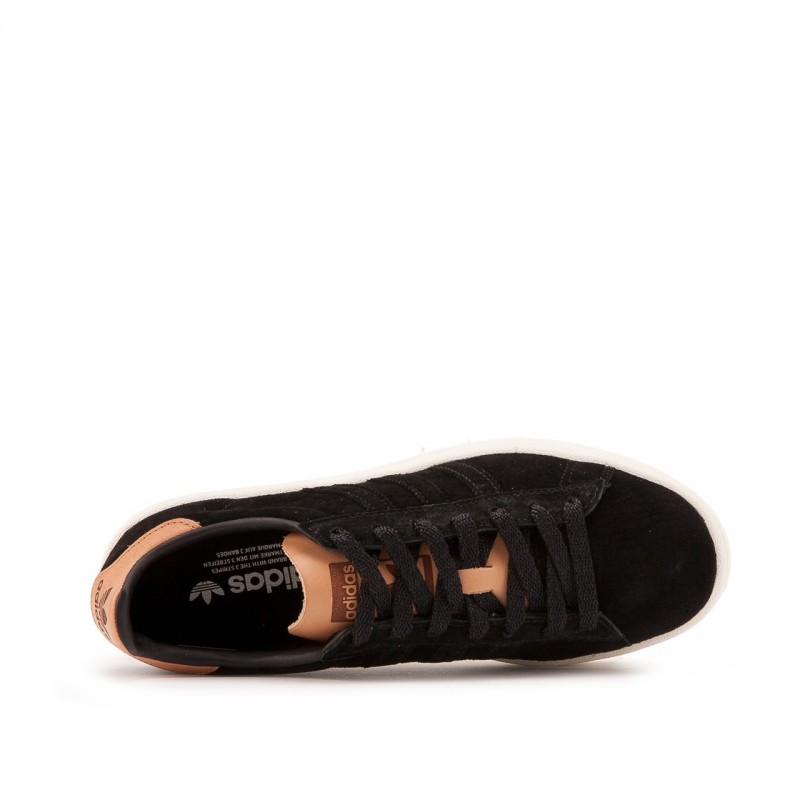SEPATU SNEAKERS ADIDAS Wmns Campus