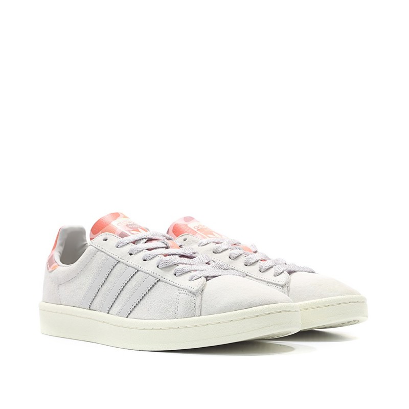 SEPATU SNEAKERS ADIDAS Campus