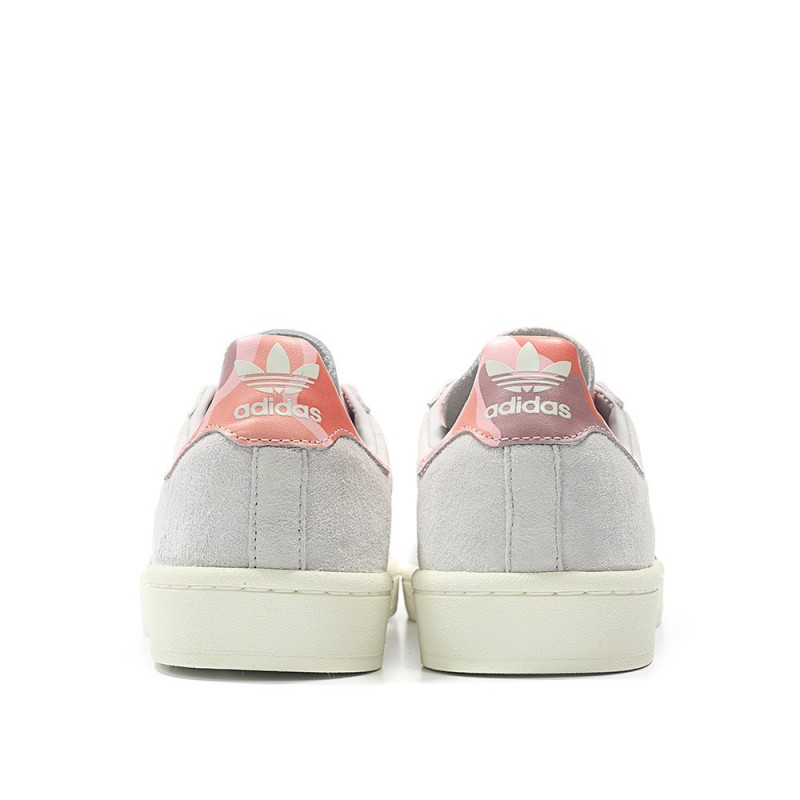 SEPATU SNEAKERS ADIDAS Campus