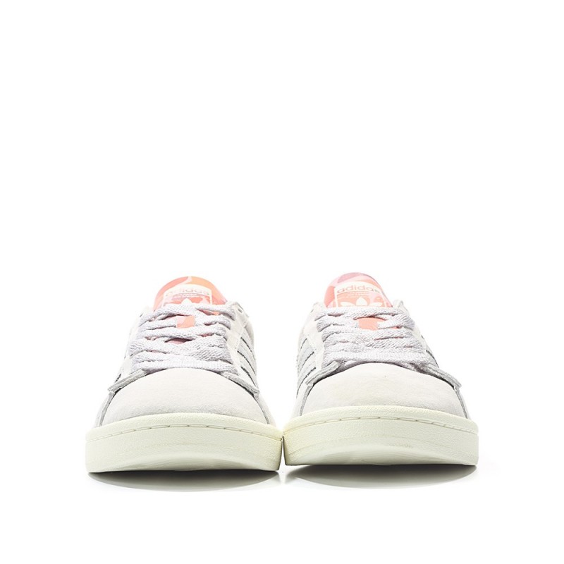 SEPATU SNEAKERS ADIDAS Campus