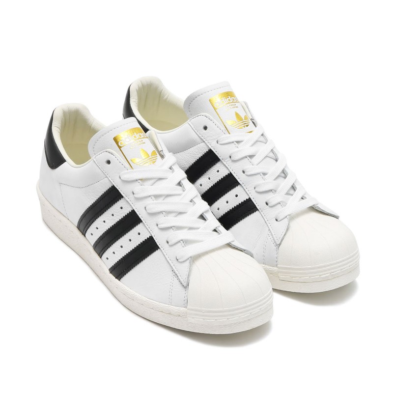 SEPATU SNEAKERS ADIDAS Superstar Boost