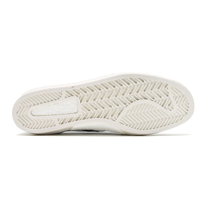 SEPATU SNEAKERS ADIDAS Superstar Boost