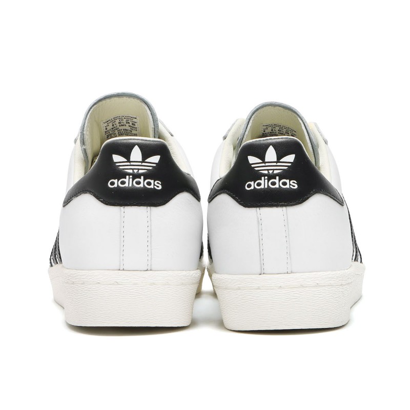 SEPATU SNEAKERS ADIDAS Superstar Boost
