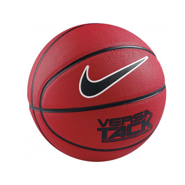 PERALATAN BASKET NIKE Versa Tack Indoor-Outdoor Basketball