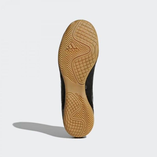 SEPATU FUTSAL ADIDAS  Conquisto II IN 