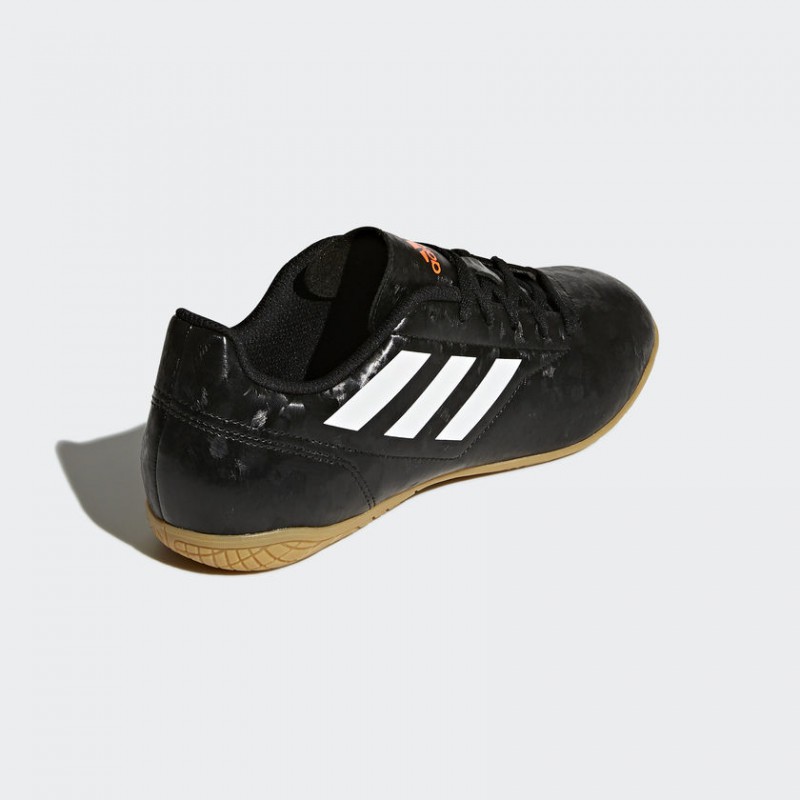 SEPATU FUTSAL ADIDAS  Conquisto II IN 
