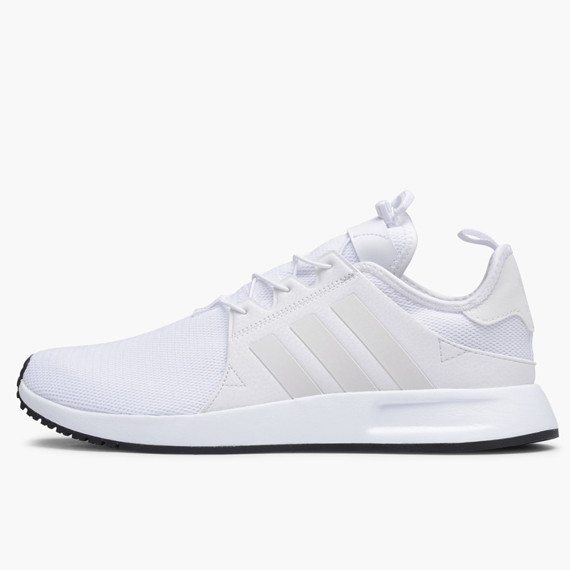 SEPATU SNEAKERS ADIDAS X_PLR
